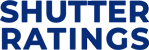 Shutter Ratings Logo